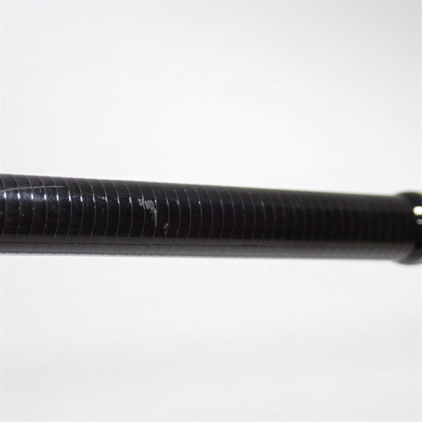 フィネッツアＵＸ２０ＧＦＩＮＵＳ－７５２Ｌ－Ｓ